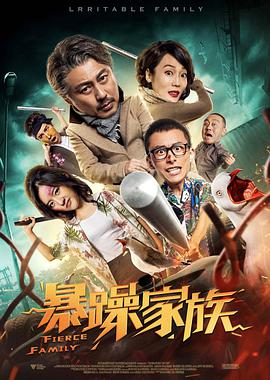 亚洲线精品久久一区二区三区